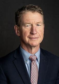 Speaker image